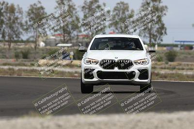 media/May-03-2025-BMW Club of San Diego (Sat) [[6afb605f82]]/Instructor Group/Turn 4/